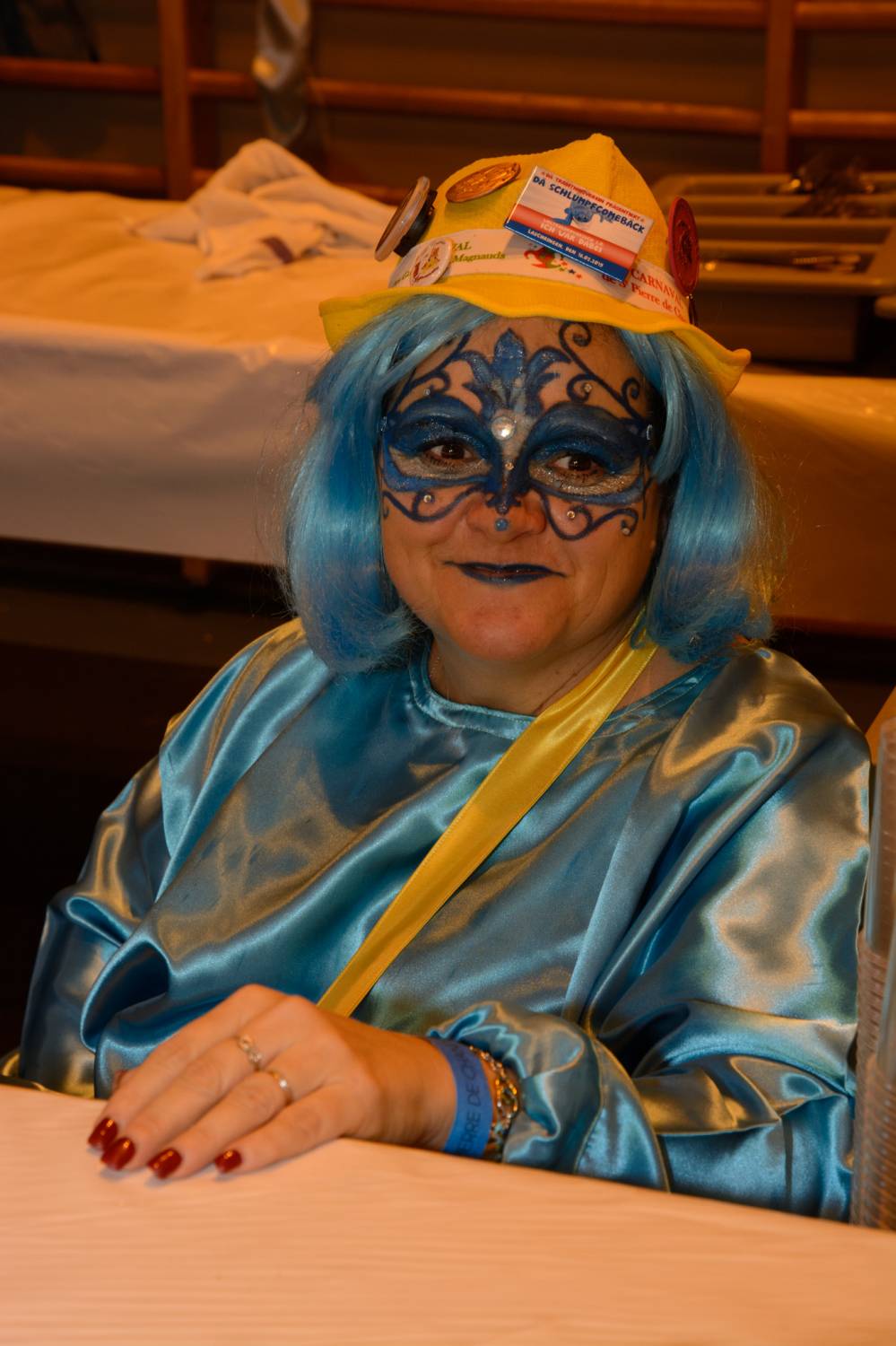 190309_La Folle Nuit  du Carnaval_025